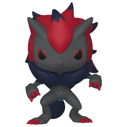 Funko POP figura Pokemon Zoroark fotografija proizvoda