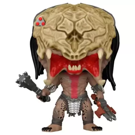Funko POP figura Prey Feral Predator fotografija proizvoda