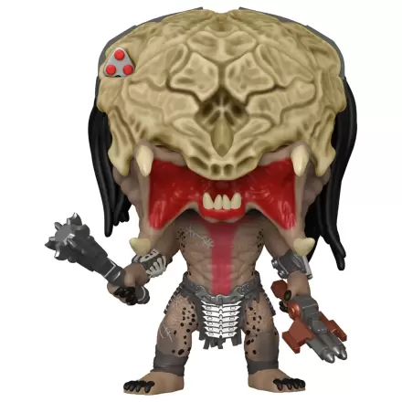 Funko POP figura Prey Feral Predator fotografija proizvoda