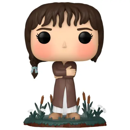 Funko POP figura Pride & Prejudice Elizabeth Bennet fotografija proizvoda
