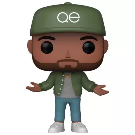 POP figura Queer Eye Karamo Brown fotografija proizvoda