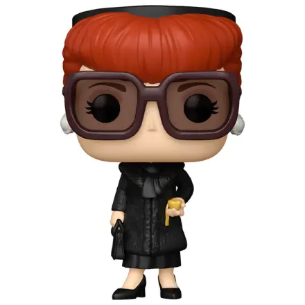 Funko POP figura Reba fotografija proizvoda