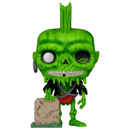Funko POP figure Return of the Living Dead Zombie Suicide fotografija proizvoda