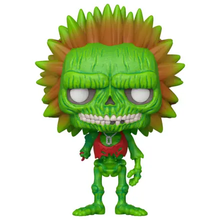 Funko POP figure Return of the Living Dead Zombie Trash fotografija proizvoda