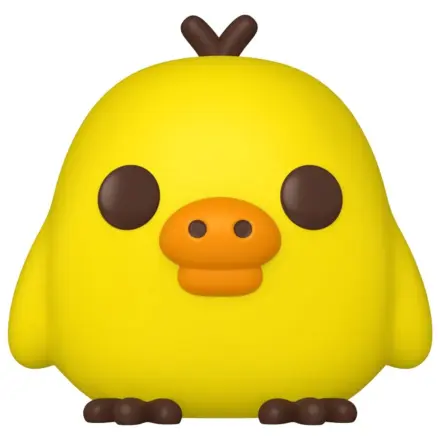 Funko POP figura Rilakkuma Kiiroitori fotografija proizvoda