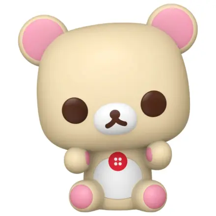 Funko POP figura Rilakkuma Korilakkuma fotografija proizvoda