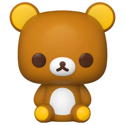 Funko POP figurica Rilakkuma - Rilakkuma fotografija proizvoda
