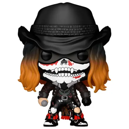 Funko POP figure Rob Zombie fotografija proizvoda