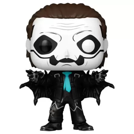 Funko POP figura Rocks Ghost Papa Emeritus IV fotografija proizvoda