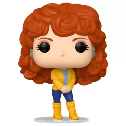 Funko POP figura Rocks Reba - Reba fotografija proizvoda