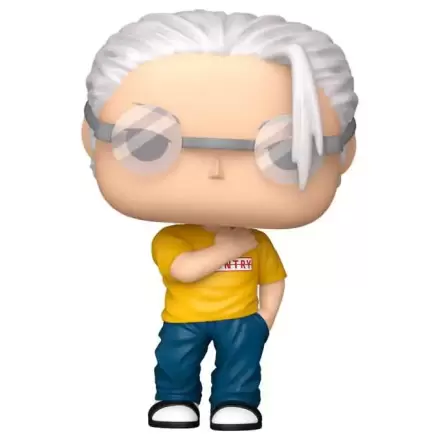 Funko POP figura Sakamoto Days Taro Sakamoto Chase fotografija proizvoda