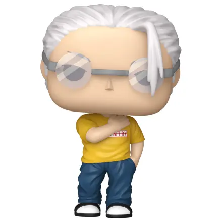 Funko POP figura Sakamoto Days Taro Sakamoto Chase fotografija proizvoda