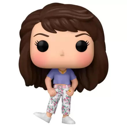 Funko POP figura Saved By the Bell Kelly Kapowski fotografija proizvoda