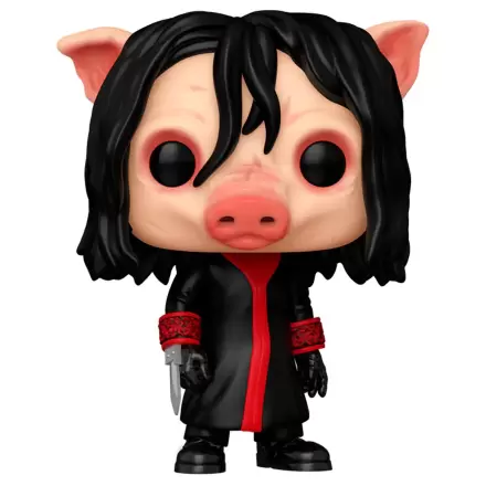 Funko POP figura Saw Jigsaw Chase fotografija proizvoda