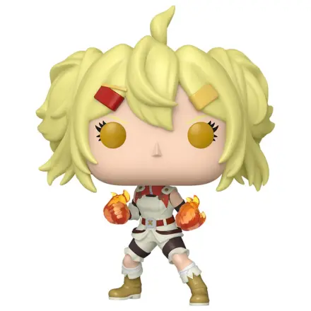Funko POP figura Shangri - La Frontier Oikatzo fotografija proizvoda