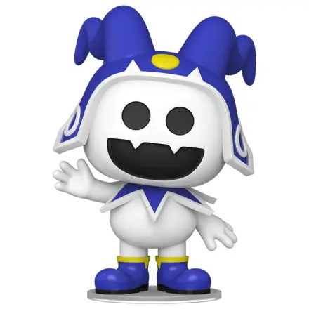 Funko POP figura Shin Megami Tensei Jack Frost fotografija proizvoda