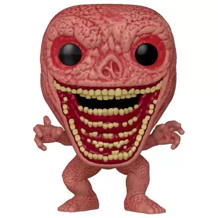 Funko POP figura Smile Entity fotografija proizvoda
