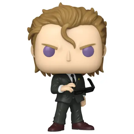 Funko POP figura Solo Leveling Woo Jinchul fotografija proizvoda
