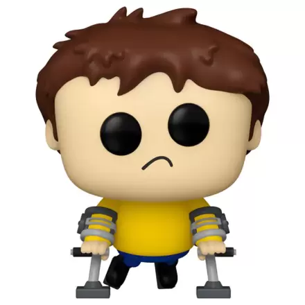 Funko POP figura South Park Jimmy Valmer fotografija proizvoda