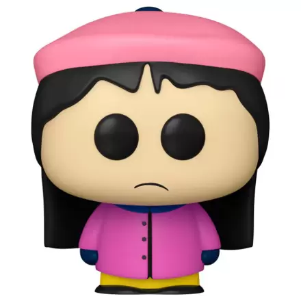 Funko POP figura South Park Wendy Testaburger fotografija proizvoda
