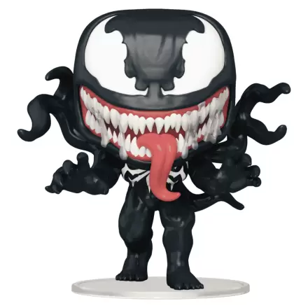 Funko POP figura Marvel Spiderman 2 Venom Harry Osborn fotografija proizvoda