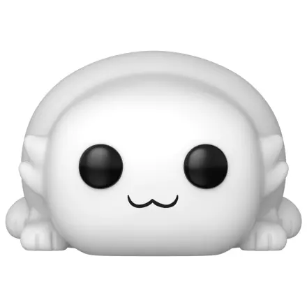 Funko POP figurica Star Trek Moopsy fotografija proizvoda