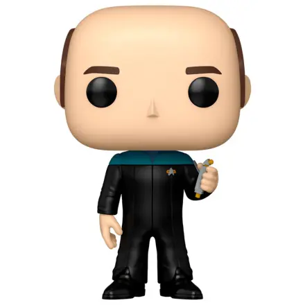 Funko POP figura Star Trek The Doctor fotografija proizvoda