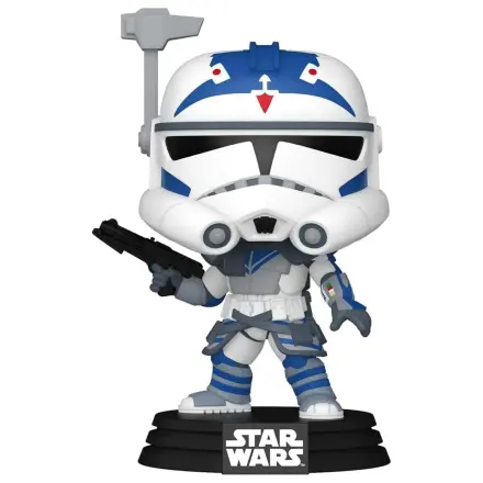 Funko POP figurica Star Wars ARC Trooper Fives fotografija proizvoda
