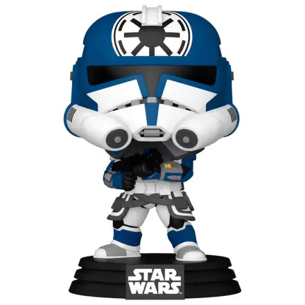 Funko POP figura Star Wars Arc Trooper Jesse Chase fotografija proizvoda