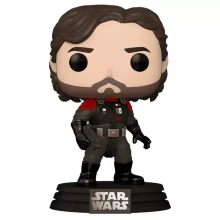 Funko POP figura Star Wars Cassian Andor Sienar Test Pilot fotografija proizvoda