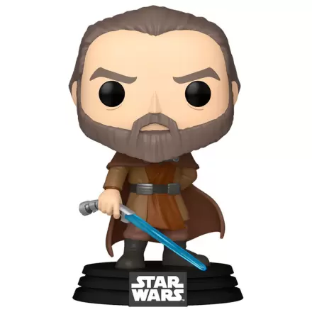 Funko POP figurica Star Wars Dooku fotografija proizvoda