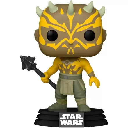 POP figurica Star Wars Nightbrother Exclusive termékfotója