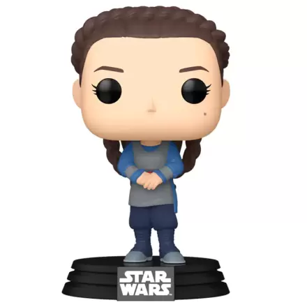 Funko POP figura Star Wars Padme Amidala termékfotója