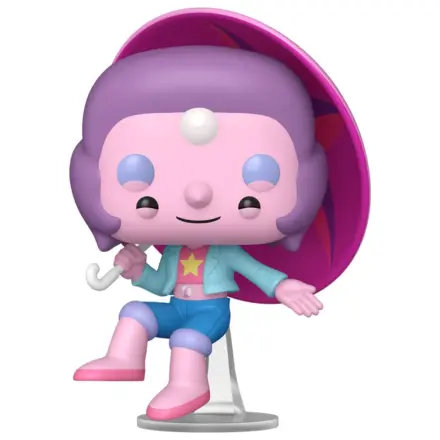 Funko POP figura Steven Universe Rainbow Quartz 2.0 fotografija proizvoda