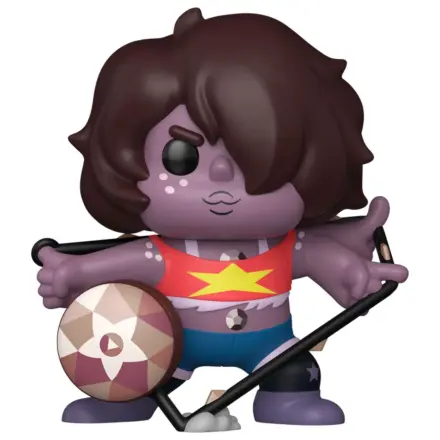 Funko POP figura Steven Universe Smoky Quartz fotografija proizvoda