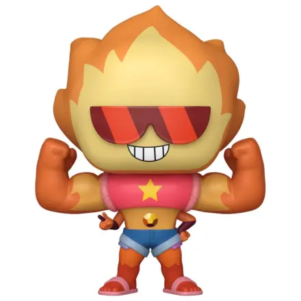 Funko POP figura Steven Universe Sunstone fotografija proizvoda