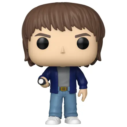 Funko POP figura Stranger Things 5 Jonathan Byers Exclusive fotografija proizvoda