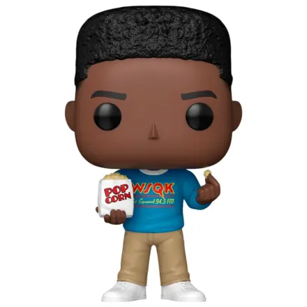 Funko POP figure Stranger Things 5 Lucas Sinclair Exclusive fotografija proizvoda