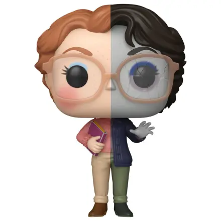 Funko POP figura Stranger Things Barb Holland fotografija proizvoda