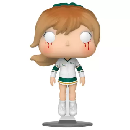 Funko POP figura Stranger Things Chrissy termékfotója