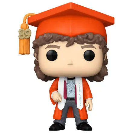 Funko POP figura Stranger Things Dustin Henderson fotografija proizvoda