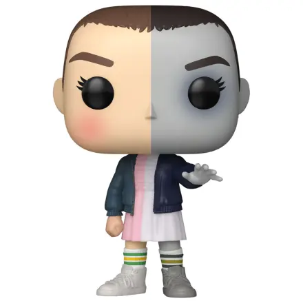 Funko POP figura Stranger Things Eleven fotografija proizvoda
