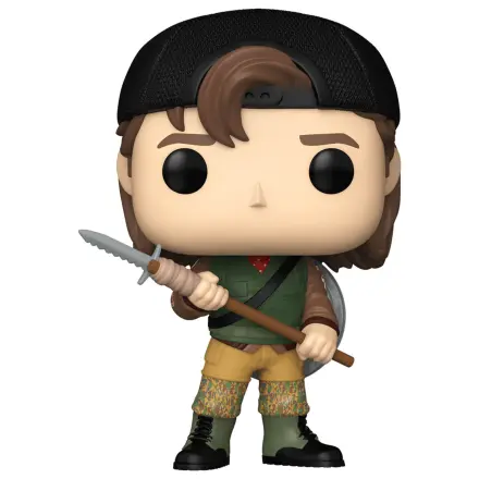 Funko POP figura Stranger Things Steve Harrington fotografija proizvoda
