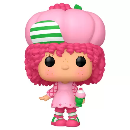 Funko POP figura Strawberry Shortcake Raspberry Tart termékfotója