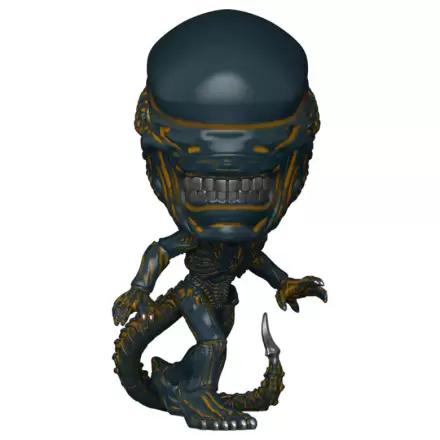 Funko POP figure Super Alien Earth Xenomorph fotografija proizvoda