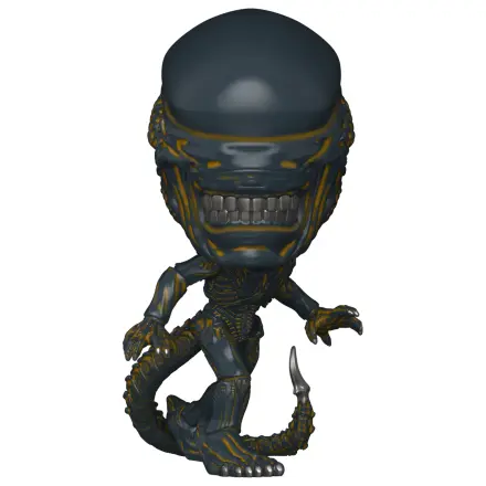 Funko POP figure Super Alien Earth Xenomorph fotografija proizvoda
