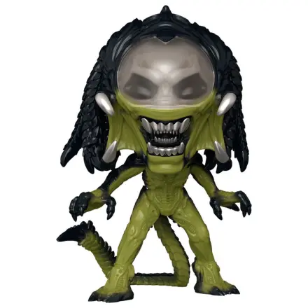 Funko POP figurica Super Alien vs Predator Requiem Predalien fotografija proizvoda