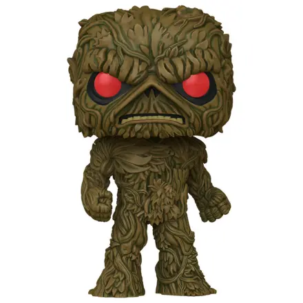 Funko POP figura Super DC Comics Justice League Dark Swamp Thing fotografija proizvoda