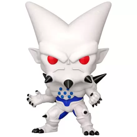 Funko POP figura Super Dragon Ball GT Super Yi-Shinron fotografija proizvoda