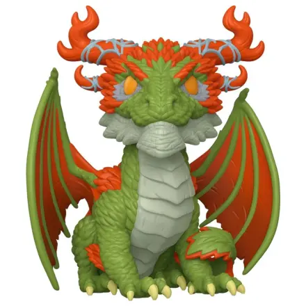 Funko POP figura Super Dungeons & Dragons Spirit Dragon fotografija proizvoda